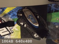 IMG_9489.JPG - 106kB