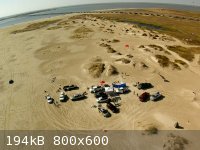 DBBB 2016 (10) - Copy - Copy.jpg - 194kB