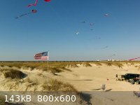 DBBB 2016 (15) - Copy.jpg - 143kB