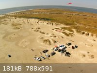 DBBB 2016 (8) - Copy.jpg - 181kB