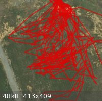 screenshot-www.gpsvisualizer.com 2016-11-26 20-38-33c.jpg - 48kB