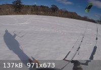 firt snowkite 16.jpg - 137kB
