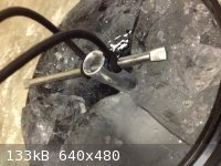 ice screw.JPG - 133kB