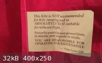 IMG_1190.JPG - 32kB