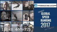 2017gsrheadssm.jpg - 110kB