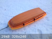 IMG_2086.JPG - 29kB