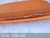 IMG_2089.JPG - 25kB