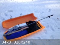 IMG_2091.JPG - 34kB