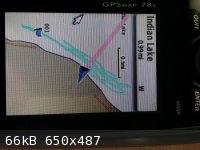rsz_img_20170108_145039.jpg - 66kB