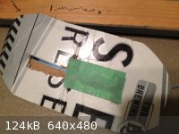 IMG_2118.JPG - 124kB