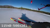 Snapshot - 35Bsm.jpg - 115kB