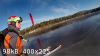 Snapshot - 71bsm.jpg - 98kB