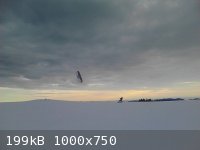 6.jpg - 199kB