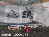 3.jpg - 206kB
