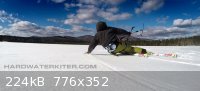 Snapshot - 33Bsm.jpg - 224kB