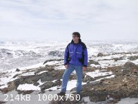 P4190884_lo.jpg - 214kB