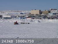 P4201051_lo.jpg - 243kB