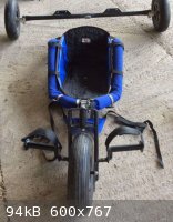 V-Max front.jpg - 94kB