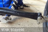 V-Max rear.jpg - 95kB