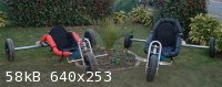 image.jpeg - 58kB