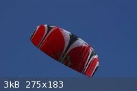 Ranger.jpg - 3kB