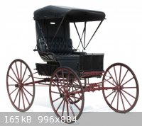 Buggy.jpg - 165kB