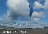 tg balau_14apr17.jpg - 137kB