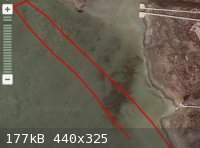 Tue4.11.17NPW 21 .png - 177kB