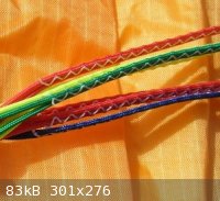 pkd sewn bridle  small.jpg - 83kB