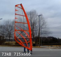 landsail2.jpg - 73kB
