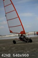 FB_IMG_1494006084039.jpg - 42kB