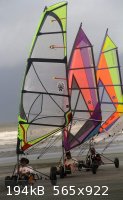 landsail latest version-1.jpg - 194kB
