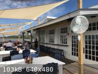 old_rah_bar.jpg - 103kB