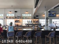bar.jpg - 103kB