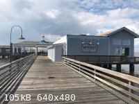 Warf.jpg - 105kB