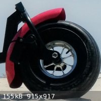 Black widow fender (3).jpg - 155kB