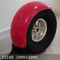fender with untrimmed flap.jpg - 231kB