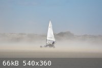0KW_4936._50pctjpg.jpg - 66kB