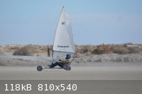 0KW_4943._75jpg.jpg - 118kB