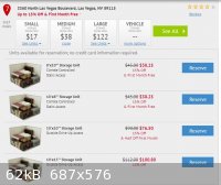 Storage_Rates_LV_1.jpg - 62kB