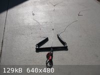 IMG_9145.JPG - 129kB