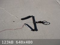 IMG_9146.JPG - 123kB