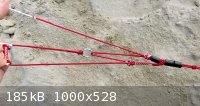 Triple-A-adjuster.jpg - 185kB