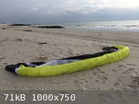 eskimo14_01.jpg - 71kB