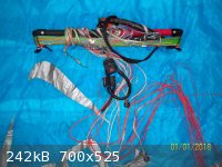 100_2029.jpg - 242kB