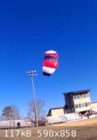 Screenshot from FHD0002.MOV - 2.jpg - 117kB