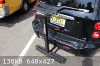IMG_9771.jpg - 130kB