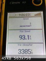 My GPS.jpg - 45kB