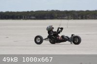 Chook_thumb_JPG_4d38fddf1bbccb5ba96c21550ac85659.jpg - 49kB