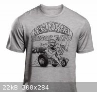 IBX_Shirt_2018_Grey_small.jpg - 22kB